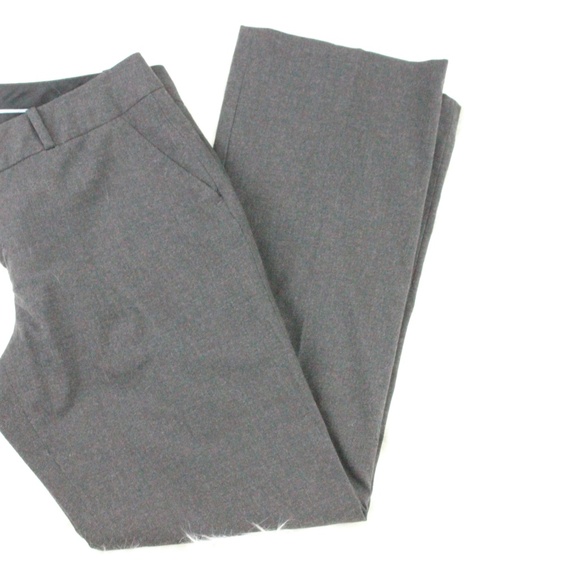 Banana Republic Pants & Jumpsuits Banana Republic Pants Poshmark